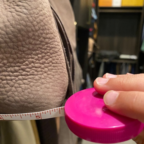 Gucci Soho bag - Picture 10 of 10